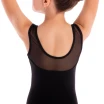 Capezio Star Mars Mesh back triko, dječji triko na široke naramenice Capezio Star Mars Mesh back triko, dječji triko na široke naramenice
