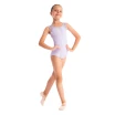 Capezio Star Mars Mesh back triko, dječji triko na široke naramenice Capezio Star Mars Mesh back triko, dječji triko na široke naramenice