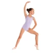 Capezio Star Mars Mesh back triko, dječji triko na široke naramenice Capezio Star Mars Mesh back triko, dječji triko na široke naramenice