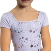 Capezio Star Struck, dres sa suknjicom Capezio Star Struck, dres sa suknjicom