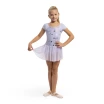 Capezio Star Struck, dres sa suknjicom Capezio Star Struck, dres sa suknjicom