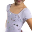 Capezio Star Struck, dres sa suknjicom Capezio Star Struck, dres sa suknjicom