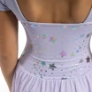 Capezio Star Struck, dres sa suknjicom Capezio Star Struck, dres sa suknjicom