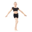 Capezio Star Cosmic Top, crop top za djevojčice Capezio Star Cosmic Top, crop top za djevojčice