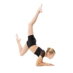 Capezio Star Cosmic Top, crop top za djevojčice Capezio Star Cosmic Top, crop top za djevojčice