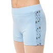Capezio Star short, dječje kratke hlačice Capezio Star short, dječje kratke hlačice