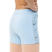 Capezio Star short, dječje kratke hlačice Capezio Star short, dječje kratke hlačice