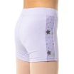 Capezio Star short, dječje kratke hlačice Capezio Star short, dječje kratke hlačice