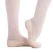 Capezio Stella, ženske platnene baletne papučice Capezio Stella, ženske platnene baletne papučice