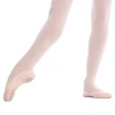 Capezio Stella, ženske platnene baletne papučice Capezio Stella, ženske platnene baletne papučice