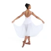 Capezio Studio Collection, suknja za dame Capezio Studio Collection, suknja za dame