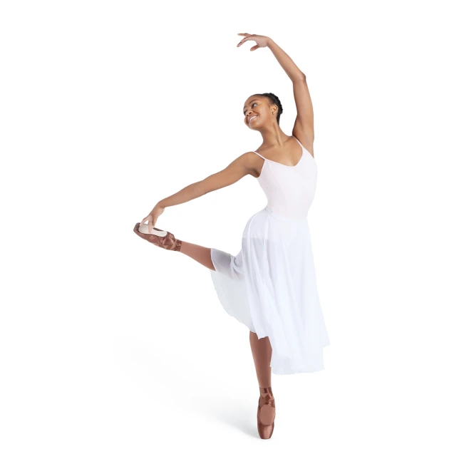 Capezio Studio Collection, suknja za dame Capezio Studio Collection, suknja za dame