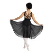 Capezio Studio Collection, suknja za dame Capezio Studio Collection, suknja za dame