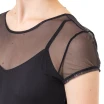 Capezio Sundown Leotard, triko za dame Capezio Sundown Leotard, triko za dame