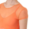 Capezio Sundown Leotard, triko za dame Capezio Sundown Leotard, triko za dame