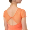 Capezio Sundown Leotard, triko za dame Capezio Sundown Leotard, triko za dame
