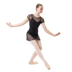 Capezio Sundown Leotard, triko za dame Capezio Sundown Leotard, triko za dame