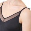 Capezio Sunset Nostalgia, ženski dres Capezio Sunset Nostalgia, ženski dres