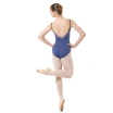 Capezio Sunset Nostalgia, ženski dres Capezio Sunset Nostalgia, ženski dres