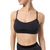 Capezio Camisole Bra Top, grudnjak za dame Capezio Camisole Bra Top, grudnjak za dame
