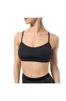 Capezio Camisole Bra Top, grudnjak za dame 