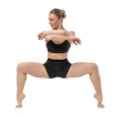Capezio Camisole Bra Top, grudnjak za dame Capezio Camisole Bra Top, grudnjak za dame