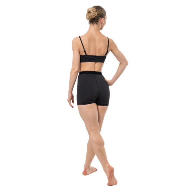 Capezio Camisole Bra Top, grudnjak za dame Capezio Camisole Bra Top, grudnjak za dame