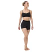 Capezio Camisole Bra Top, grudnjak za dame Capezio Camisole Bra Top, grudnjak za dame
