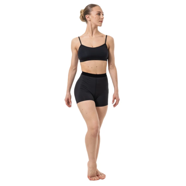Capezio Camisole Bra Top, grudnjak za dame Capezio Camisole Bra Top, grudnjak za dame