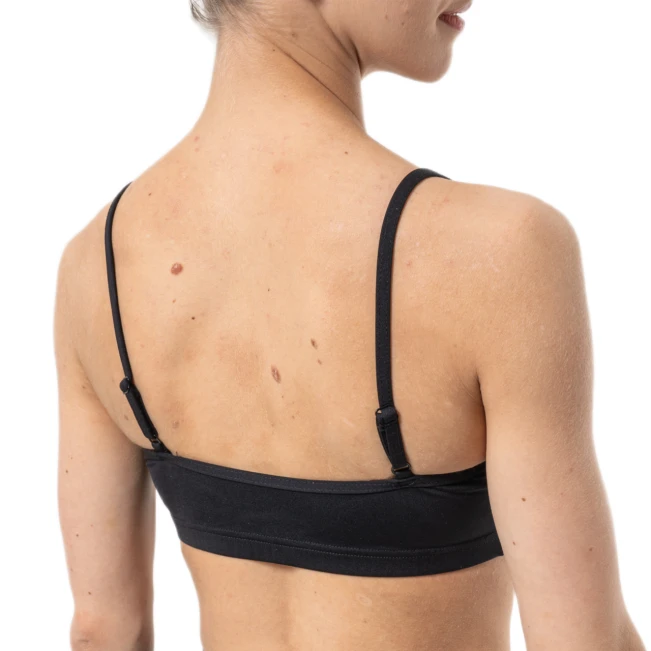 Capezio Camisole Bra Top, grudnjak za dame Capezio Camisole Bra Top, grudnjak za dame