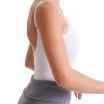 Capezio Pinch front, baletni triko Capezio Pinch front, baletni triko