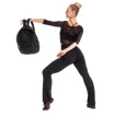Capezio Technique Backpack, ruksak Capezio Technique Backpack, ruksak