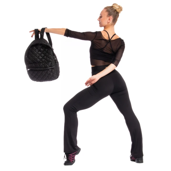 Capezio Technique Backpack, ruksak Capezio Technique Backpack, ruksak