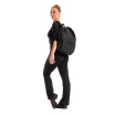 Capezio Technique Backpack, ruksak Capezio Technique Backpack, ruksak