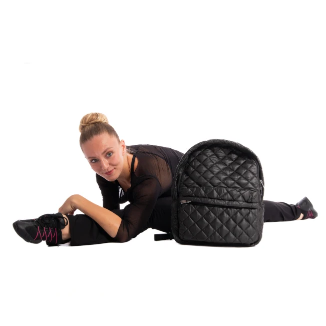 Capezio Technique Backpack, ruksak Capezio Technique Backpack, ruksak