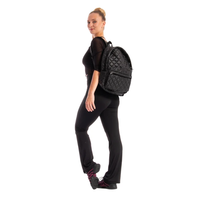 Capezio Technique Backpack, ruksak Capezio Technique Backpack, ruksak
