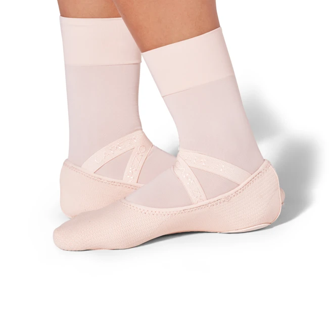 Capezio Tight Sock, univerzalne čarape Capezio Tight Sock, univerzalne čarape
