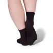 Capezio Tight Sock, univerzalne čarape Capezio Tight Sock, univerzalne čarape