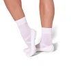 Capezio Tight Sock, univerzalne čarape Capezio Tight Sock, univerzalne čarape