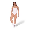 Capezio Tight Sock, univerzalne čarape Capezio Tight Sock, univerzalne čarape