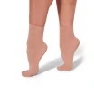 Capezio Tight Sock, univerzalne čarape Capezio Tight Sock, univerzalne čarape