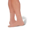 Capezio Tight Sock, univerzalne čarape Capezio Tight Sock, univerzalne čarape