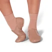 Capezio Tight Sock, univerzalne čarape Capezio Tight Sock, univerzalne čarape