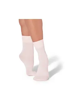 Capezio Tight Sock, univerzalne čarape