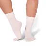 Capezio Tight Sock, univerzalne čarape Capezio Tight Sock, univerzalne čarape