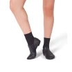 Capezio Tight Sock, dječje čarape Capezio Tight Sock, dječje čarape