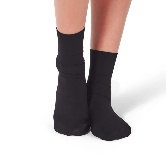 Capezio Tight Sock, dječje čarape Capezio Tight Sock, dječje čarape