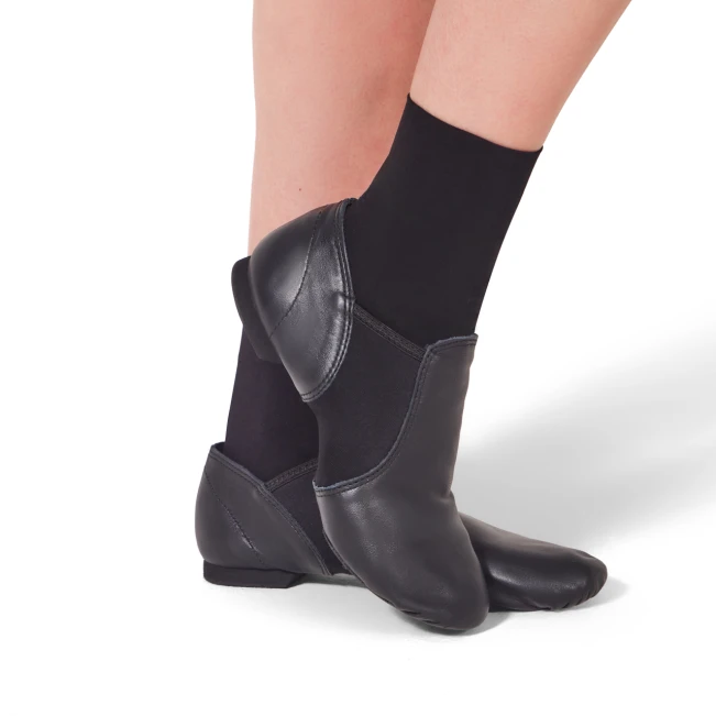 Capezio Tight Sock, univerzalne čarape Capezio Tight Sock, univerzalne čarape