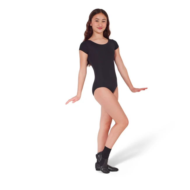 Capezio Tight Sock, dječje čarape Capezio Tight Sock, dječje čarape