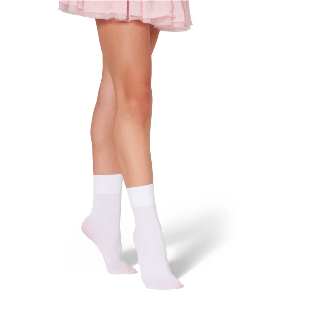 Capezio Tight Sock, dječje čarape Capezio Tight Sock, dječje čarape